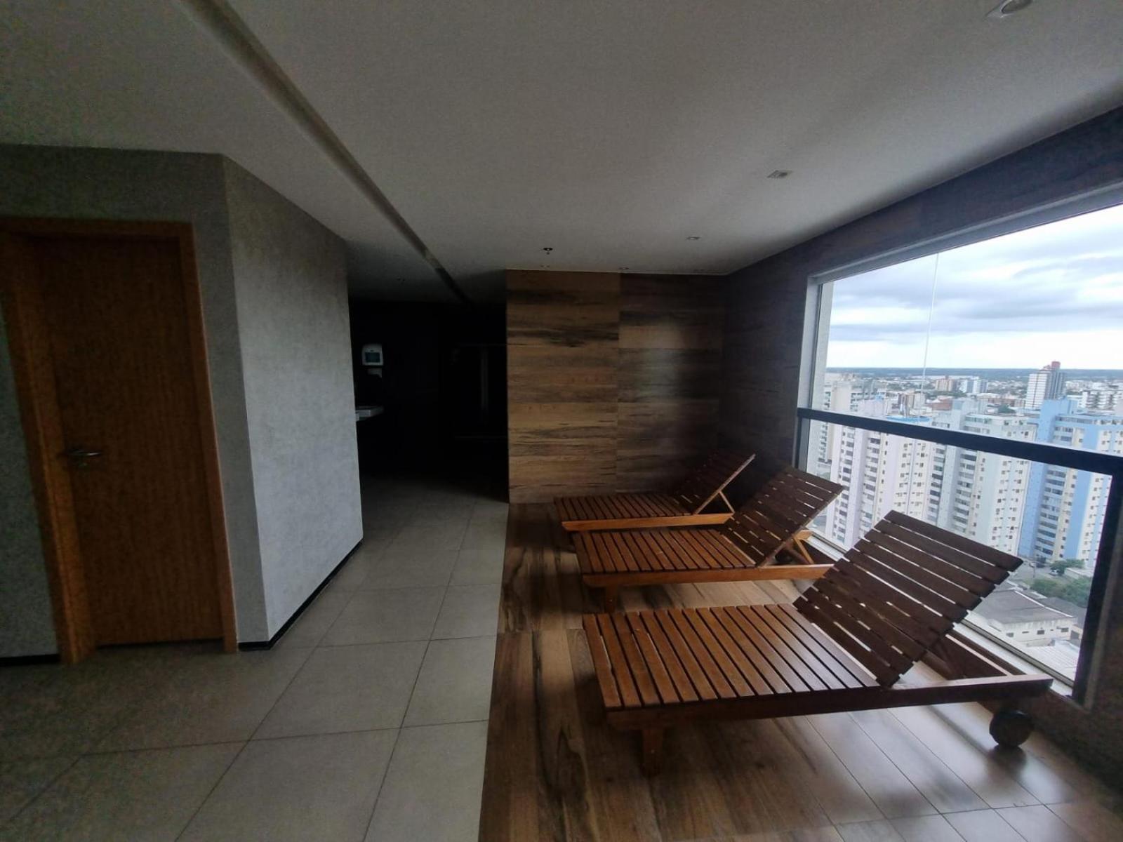 Flat Pensado Para Sua Tranquilidade E Alegria Campos dos Goytacazes Dış mekan fotoğraf